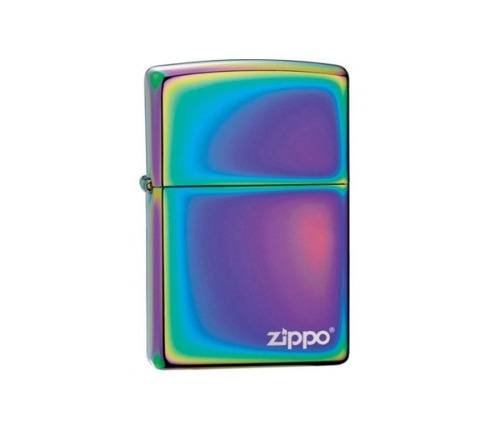 지포 라이타 스펙트럼 Zippo 151ZL