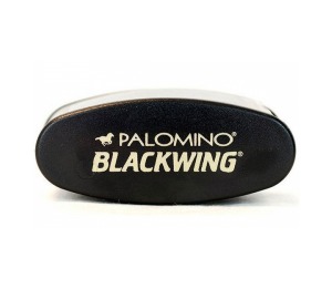 팔로미노 블랙윙 롱포인트 연필깎이 103315 PalominoPalomino
