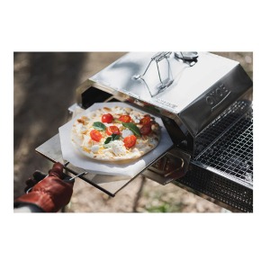 오노에 오븐 캠핑 화덕 컴팩트 피자 오븐 ON-1915 