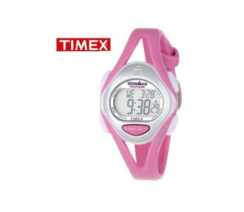 타이맥스 T5K7029J Timex 인디글로 손목시계 패션시계 스포츠시계 [특가]TIMEX 타이맥스