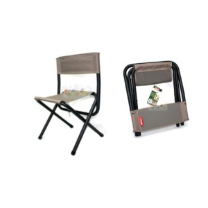콜맨 캠핑의자 접이식 간이의자 휴대용 의자 C20260 [I]