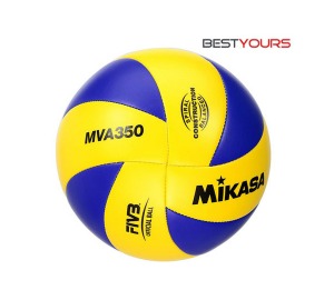 미카사 올림픽 발리볼 배구공 시리즈 MVA350