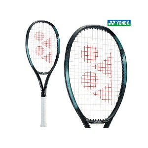 요넥스 이존 100L 테니스 라켓 G2